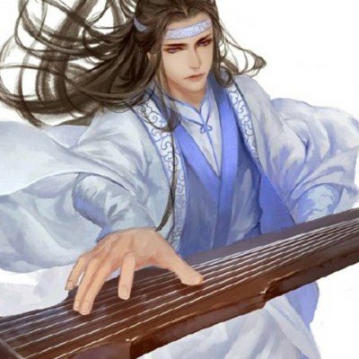 《怪猎：世界》全装备与怪物展示 全新舞台尽情狩猎