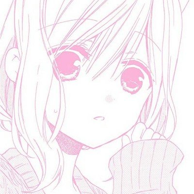 《仙剑奇侠传6》海外版上架Steam 国区被锁搜索不到