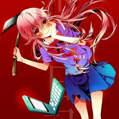独立游戏《猫头鹰男孩》增加中文 史低促销只要46元