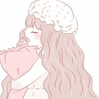 《AC：起源》大师级玩家截图 古埃及美景一览无余